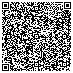 QR code with Riverview Hlth Rhblitation Center contacts