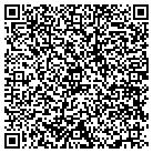 QR code with H20 Pool Service Inc contacts