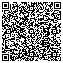 QR code with Edison Group contacts