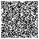 QR code with Rose Hill Medical contacts
