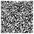 QR code with Total Workflow Solutions LLC contacts