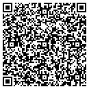 QR code with R & R Day Care contacts