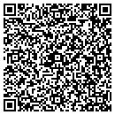 QR code with Riccar America Co contacts