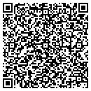 QR code with City of Conway contacts