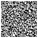 QR code with Gem World Import contacts