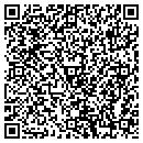 QR code with Building Blocks contacts
