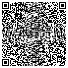 QR code with Georges Handy Man Service contacts