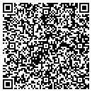 QR code with Apex Pest Control Co contacts