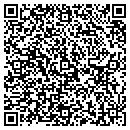 QR code with Player One Games contacts