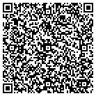 QR code with Pick-A-Way Music Store contacts