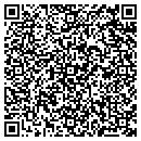 QR code with AEE Sound & Lighting contacts