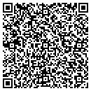 QR code with Phillips & Kitchings contacts