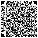 QR code with Sigma Alpha Epsilon contacts