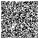 QR code with Dollar General 8224 M contacts