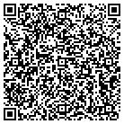 QR code with Grant Wrecker Service contacts