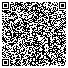 QR code with East Mountain Secretarial contacts