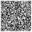 QR code with Champion Machine & Mfg Co contacts