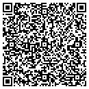 QR code with Doghouse Tavern contacts