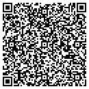 QR code with Bold Corp contacts