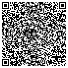 QR code with Eureka Springs Wastewater contacts