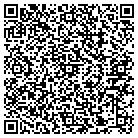 QR code with Central Parking System contacts