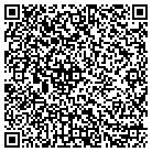 QR code with Master Tech Auto Service contacts