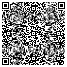 QR code with Unicare/Cost Care Inc contacts