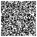 QR code with Crosstown Storage contacts