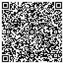 QR code with Don Garrison Cars contacts
