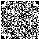 QR code with Columbus Compressor Company contacts