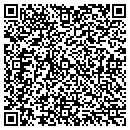 QR code with Matt Owens Logging Inc contacts