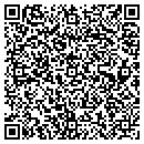 QR code with Jerrys Auto Care contacts