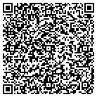 QR code with Mitchell Baker Highschool contacts