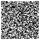 QR code with Helms Welding & Machine Shop contacts