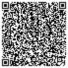 QR code with Greers Frry Area Chmber Cmmrce contacts