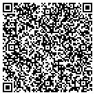 QR code with Corporate Financial Benefits contacts