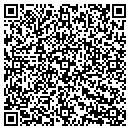 QR code with Valley Ventures Inc contacts