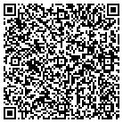 QR code with Elevator & Mobility Systems contacts