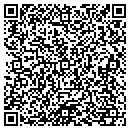QR code with Consulting Plus contacts