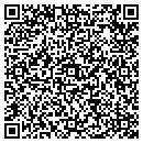QR code with Higher Dimensions contacts