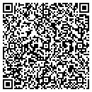 QR code with Blad & Assoc contacts