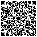 QR code with Mikoy Custom Homes contacts