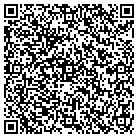QR code with Henry Chiropractic Center Inc contacts
