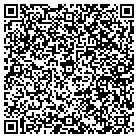 QR code with Forks Timber Company Inc contacts