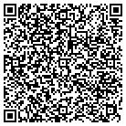 QR code with Shuffield Real Est & Insurance contacts