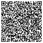 QR code with Giffin's Flowers & Gifts contacts