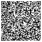 QR code with Brighton Solutions Inc contacts