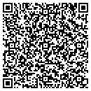 QR code with Freeman Detailing contacts