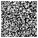 QR code with Robert L Bunnen Dr contacts