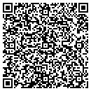 QR code with Blue Funk Studio contacts